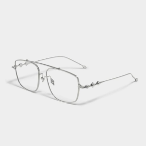 Ready-Stock Rames Retailers Must Order this Season | D Marjan Opticals | Acetate Frames | optical frames | sunglasses | titanium ultra-light frames