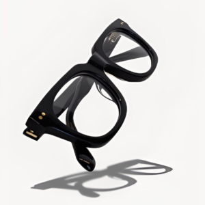 Launch an Eyewear Brand for Startups and Entrepreneurs | Guide by D Marjan Opticals | Acetate Frames