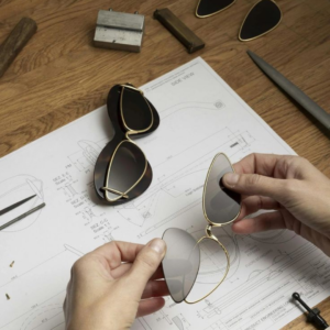GCC Youth Are Shaping the Future of Eyewear Brands | D Marjan Opticals
