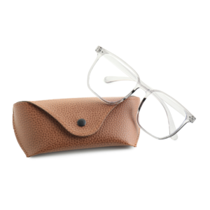 Eyewear Brand | Fashion Brands | D Marjan Opticals