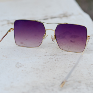 GCC Women | Launching | Eyewear Brands | D Marjan Opticals