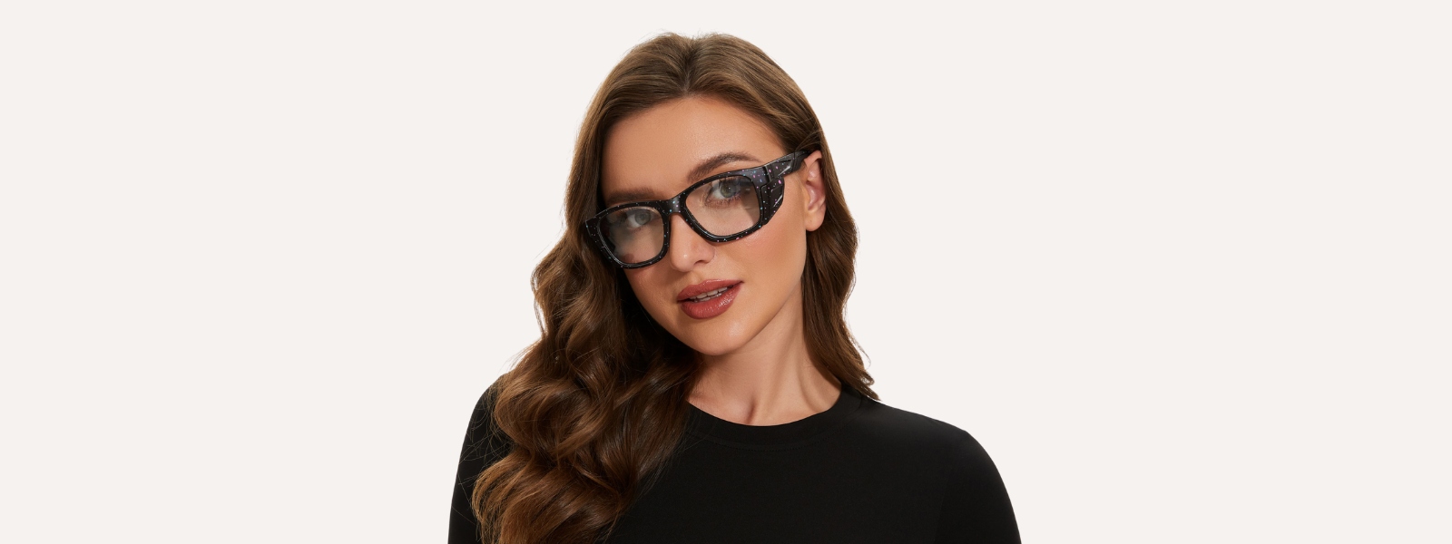 Launch Your Own Eyewear Brand | Fashion Brands | With D Marjan