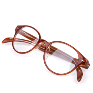 Launch Your Own Eyewear Brand | Fashion Brands | With D Marjan