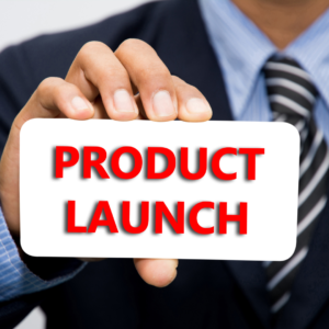 Launch Your Own Eyewear Brand | Fashion Brands | With D Marjan