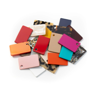 Launch Your Own Eyewear Brand | Fashion Brands | With D Marjan