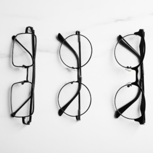 Launch Your Own Eyewear Brand | Fashion Brands | With D Marjan
