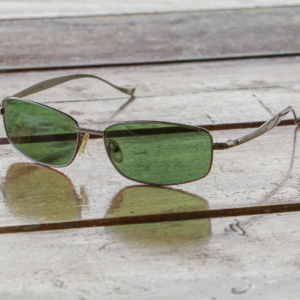 Launch Your Own Eyewear Brand | Fashion Brands | With D Marjan