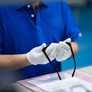 Launch Your Own Eyewear Brand | Fashion Brands | With D Marjan