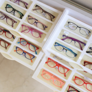 Launch Your Own Eyewear Brand | Fashion Brands | With D Marjan