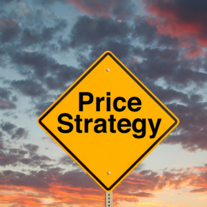 Launch Your Own Eyewear Brand | Fashion Brands | With D Marjan