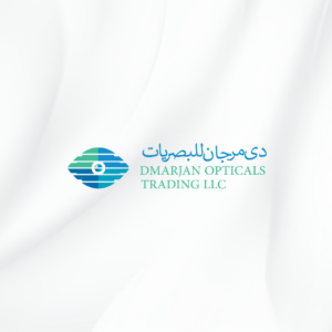 Launch Your Own Eyewear Brand | Fashion Brands | With D Marjan