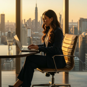 GCC Women | Launching | Eyewear Brands | D Marjan Opticals