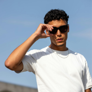 GCC Youth Are Shaping the Future of | Eyewear Brands | D Marjan Opticals 