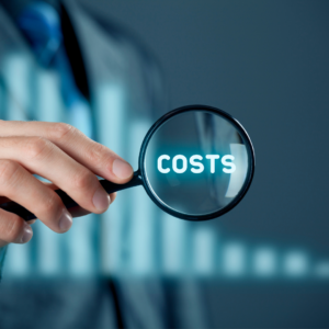 Cost of Eyewear Branding | D Marjan Opticals | Branding Eyewear