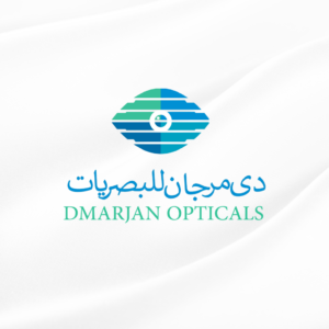 GCC Women | Launching | Eyewear Brands | D Marjan Opticals