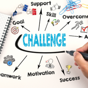 GCC Women | Launching | Eyewear Brands | D Marjan Opticals