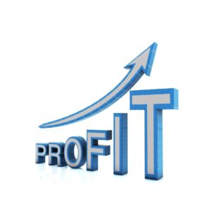 Eyewear Brand | Fashion Brands | D Marjan Opticals