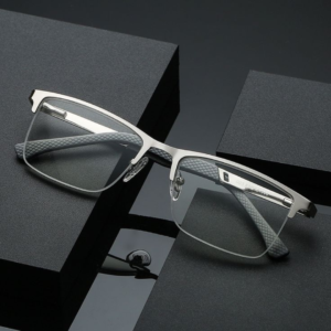 Launch an Eyewear Brand for Startups and Entrepreneurs | Guide by D Marjan Opticals | Stainless Steel Frames