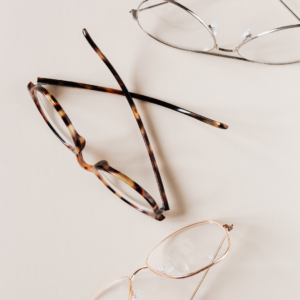 Launch an Eyewear Brand for Startups and Entrepreneurs | Guide by D Marjan Opticals