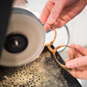 Launch an Eyewear Brand for Startups and Entrepreneurs | Guide by D Marjan Opticals