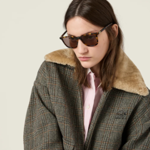 Launch an Eyewear Brand for Startups and Entrepreneurs | Guide by D Marjan Opticals