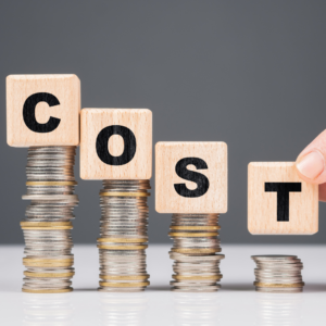 Launch an Eyewear Brand for Startups and Entrepreneurs | Guide by D Marjan Opticals