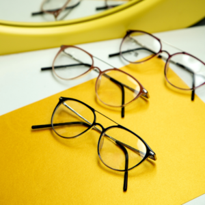 Launch an Eyewear Brand for Startups and Entrepreneurs | Guide by D Marjan Opticals