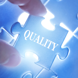 Launch an Eyewear Brand for Startups and Entrepreneurs | Guide by D Marjan Opticals