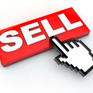 Launch an Eyewear Brand for Startups and Entrepreneurs | Guide by D Marjan Opticals