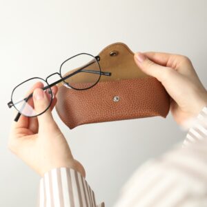 Eyewear Brand | Fashion Brands | D Marjan Opticals
