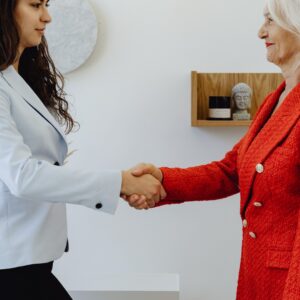 Eyewear Brand | Fashion Brands | D Marjan Opticals