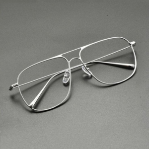 Launch an Eyewear Brand for Startups and Entrepreneurs | Guide by D Marjan Opticals | Titanium Frames