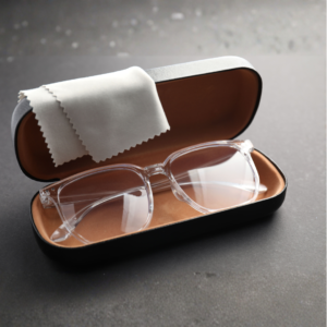 Cost of Eyewear Branding | D Marjan Opticals | Branding Eyewear