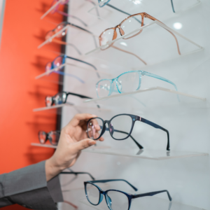 Launch an Eyewear Brand for Startups and Entrepreneurs | Guide by D Marjan Opticals