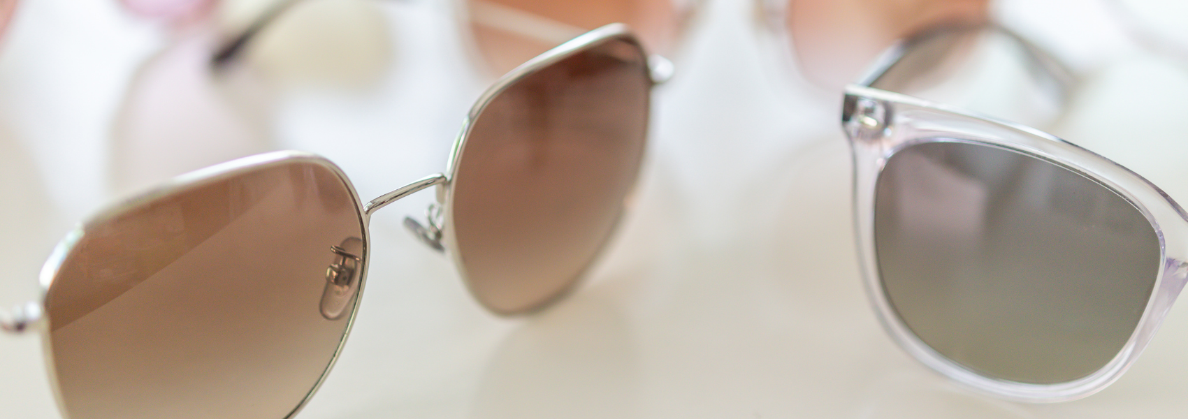 GCC Youth Are Shaping the Future of | Eyewear Brands | D Marjan Opticals