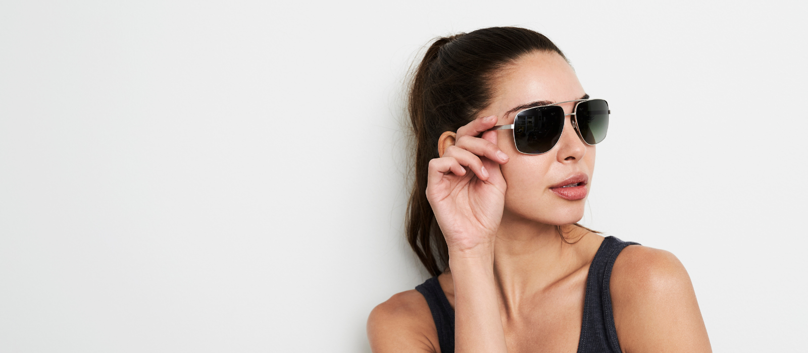 Eyewear Brand | Fashion Brands | D Marjan Opticals