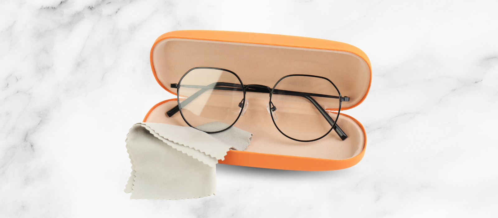 Cost of Eyewear Branding | D Marjan Opticals | Branding Eyewear