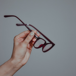 Launch an Eyewear Brand for Startups and Entrepreneurs | Guide by D Marjan Opticals