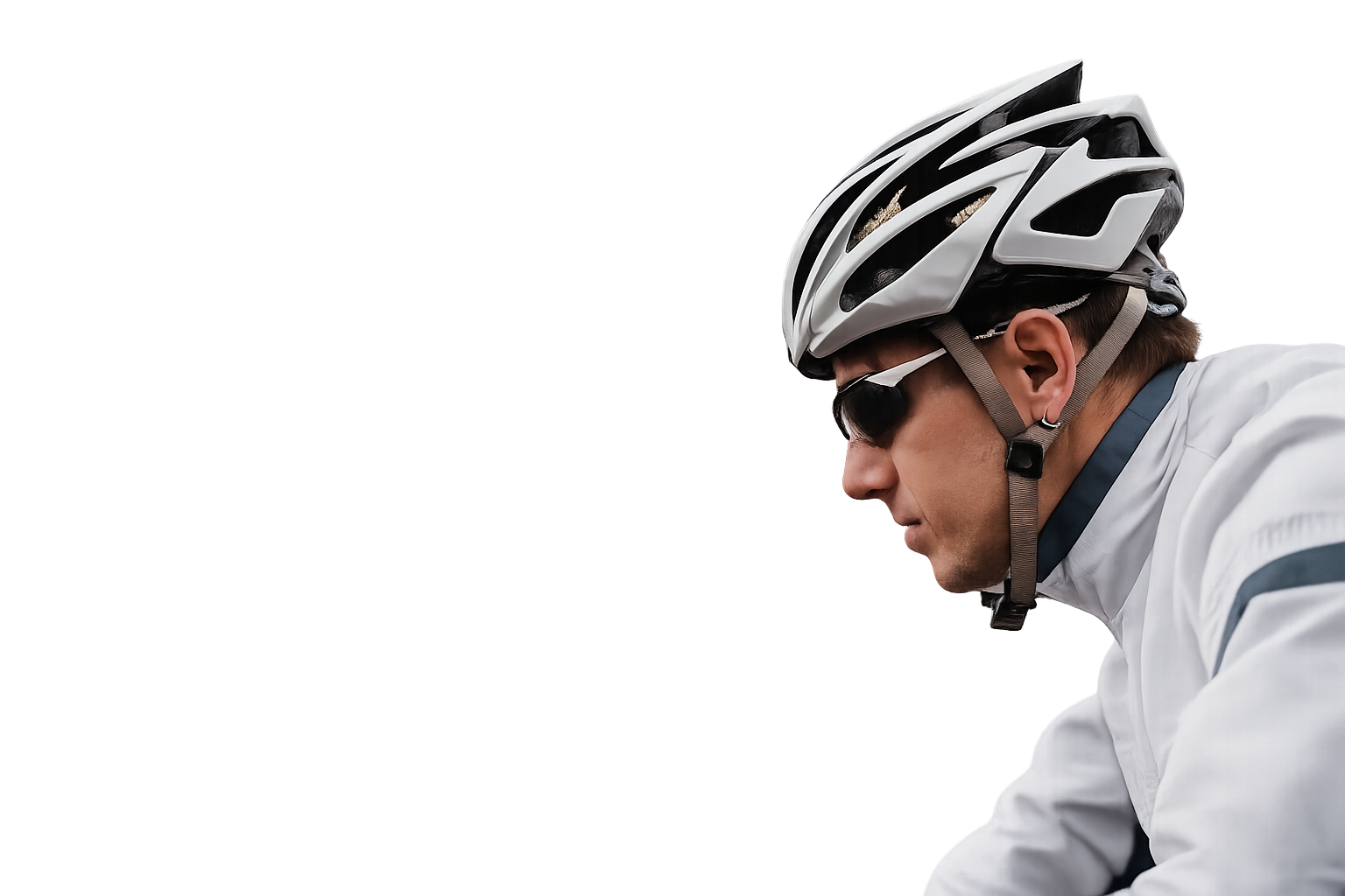 ChatGPT Image Mar 19, 2026, 02_30_44 PM