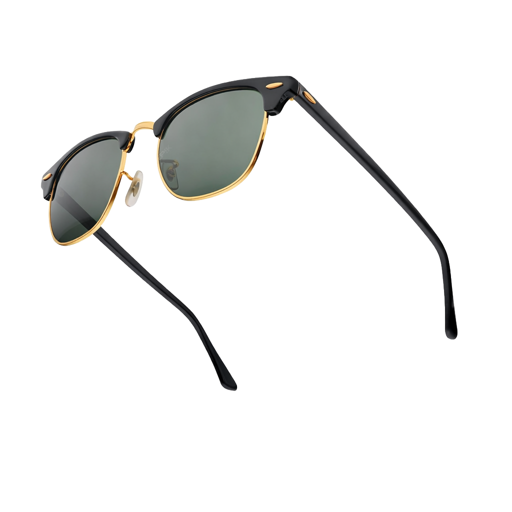 ChatGPT Image Mar 26, 2026, 05_52_50 PM