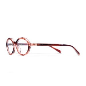 Component preparation during eyewear production