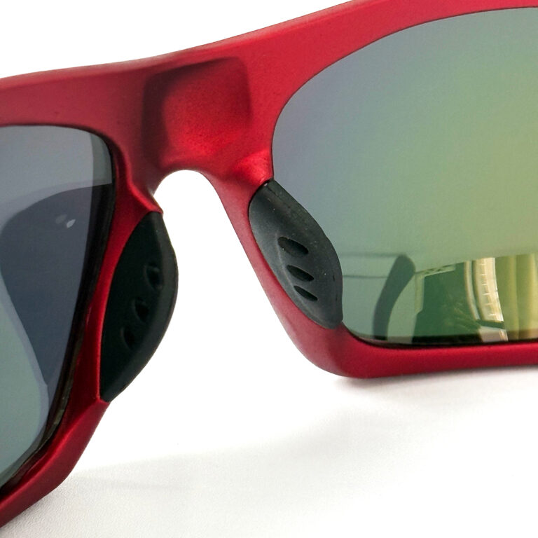 mmexport1772692422498