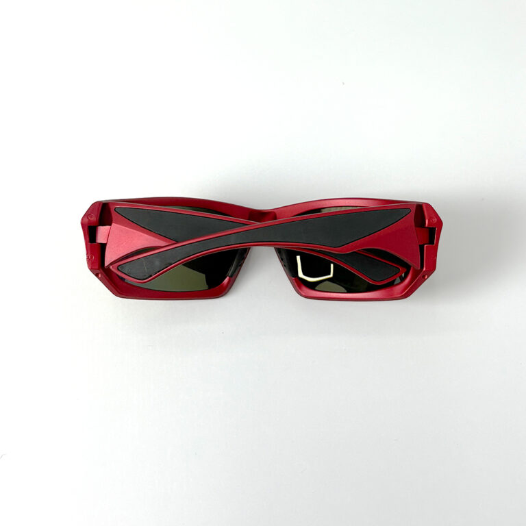 mmexport1772692428122