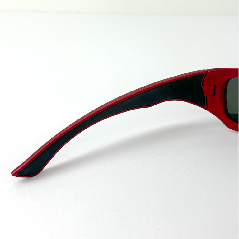 mmexport1772692433768