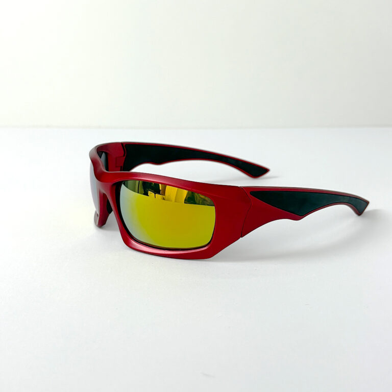 mmexport1772692447179