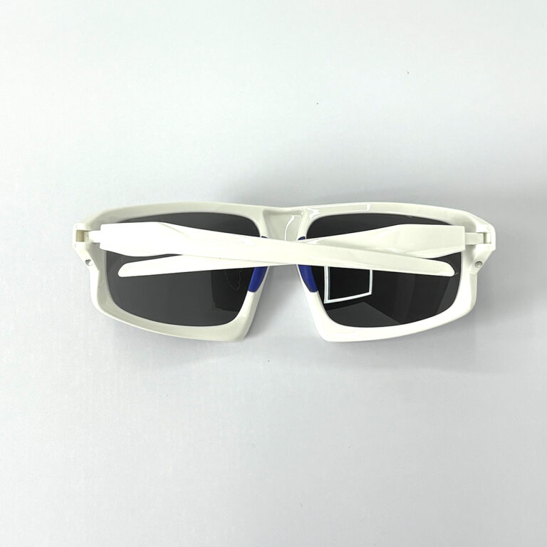 mmexport1772692650014