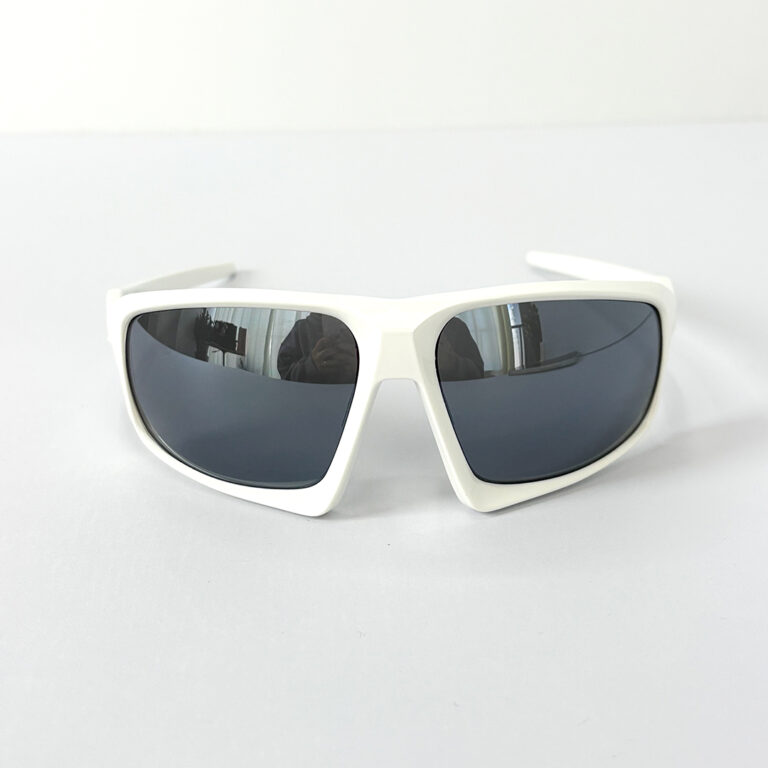 mmexport1772692668753