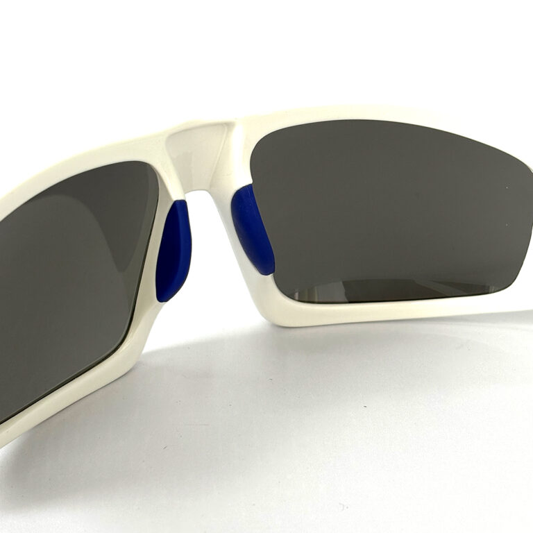 mmexport1772692674181