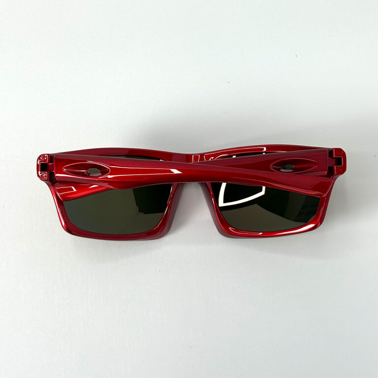 mmexport1772692684854