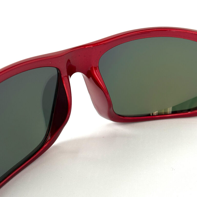 mmexport1772692690801